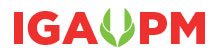 Indian Graduates Association of Universiti Putra Malaysia